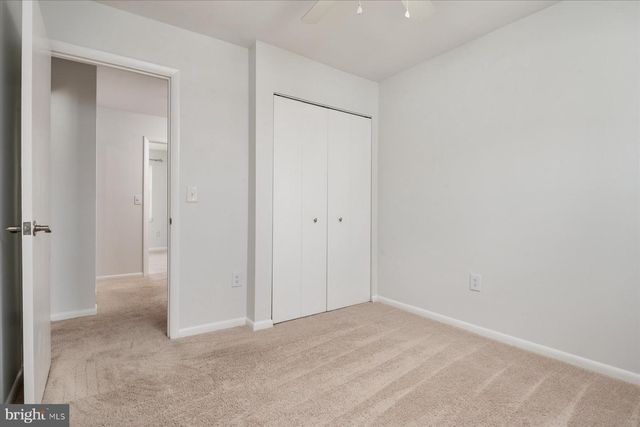 2 SILOPANNA CT, Annapolis, MD 21403