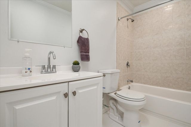 2 SILOPANNA CT, Annapolis, MD 21403