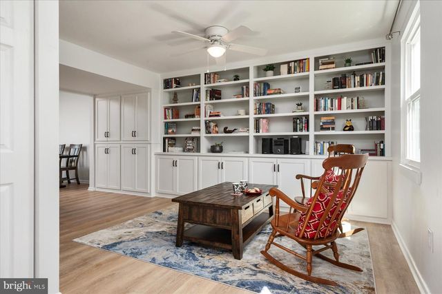 2 SILOPANNA CT, Annapolis, MD 21403