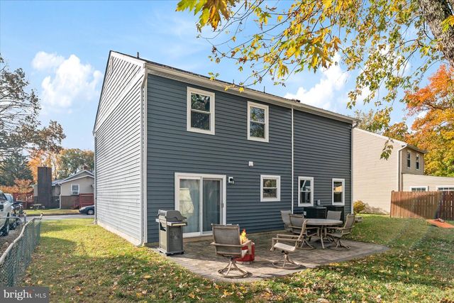2 SILOPANNA CT, Annapolis, MD 21403