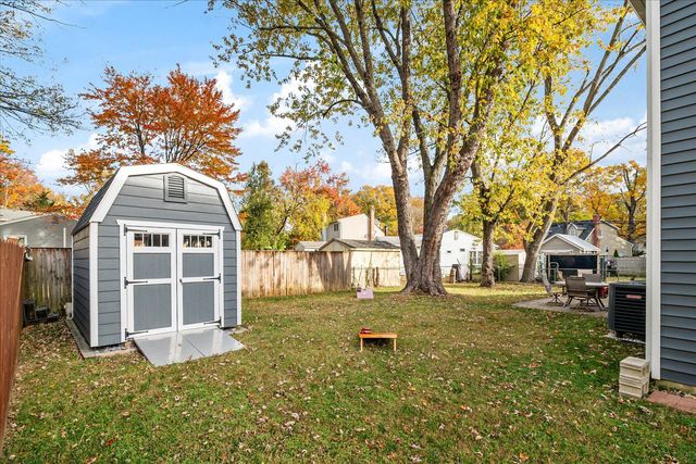2 SILOPANNA CT, Annapolis, MD 21403