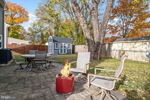 2 SILOPANNA CT, Annapolis, MD 21403