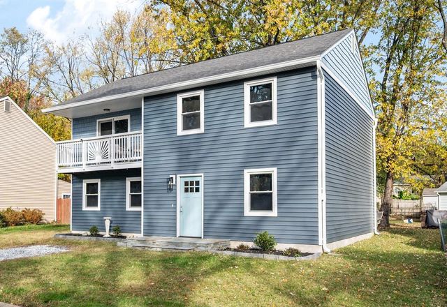 2 SILOPANNA CT, Annapolis, MD 21403