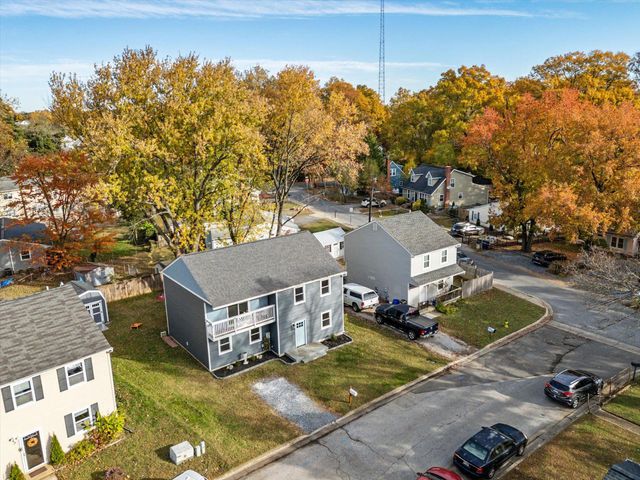 2 SILOPANNA CT, Annapolis, MD 21403