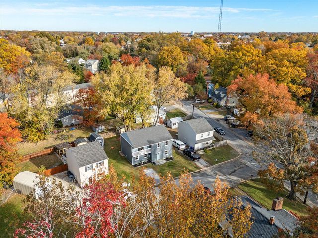2 SILOPANNA CT, Annapolis, MD 21403