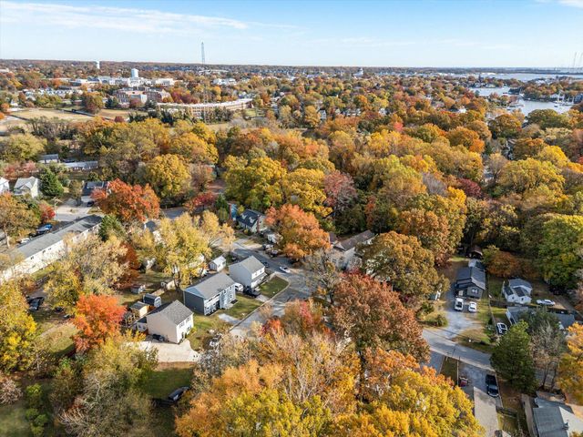 2 SILOPANNA CT, Annapolis, MD 21403