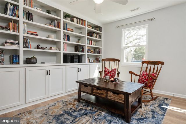 2 SILOPANNA CT, Annapolis, MD 21403