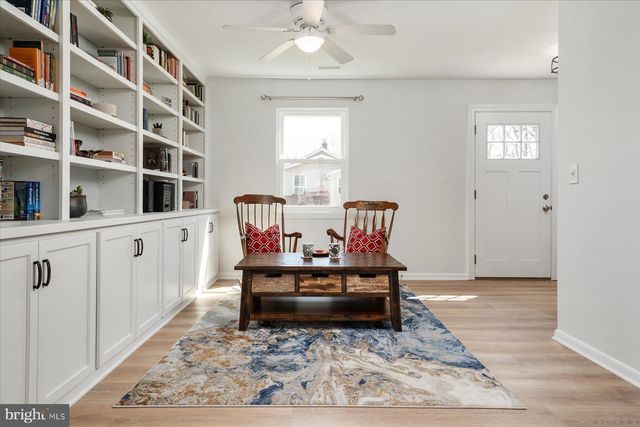 2 SILOPANNA CT, Annapolis, MD 21403