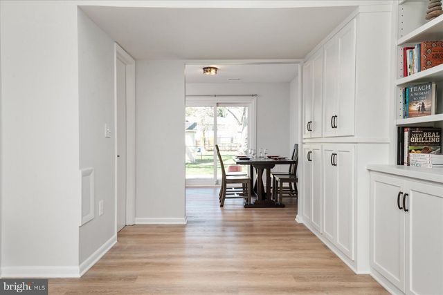 2 SILOPANNA CT, Annapolis, MD 21403