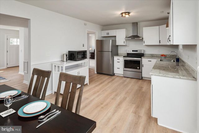 2 SILOPANNA CT, Annapolis, MD 21403