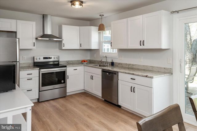 2 SILOPANNA CT, Annapolis, MD 21403
