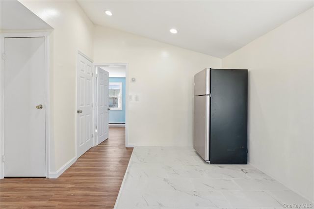 27 Piave Terrace, Lindenhurst, NY 11757