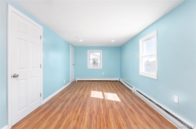 27 Piave Terrace, Lindenhurst, NY 11757