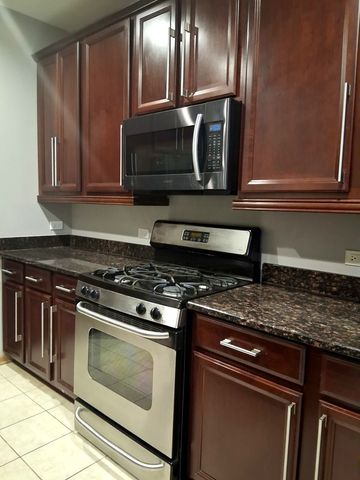 756 N Aspen Drive, Vernon Hills, IL 60061