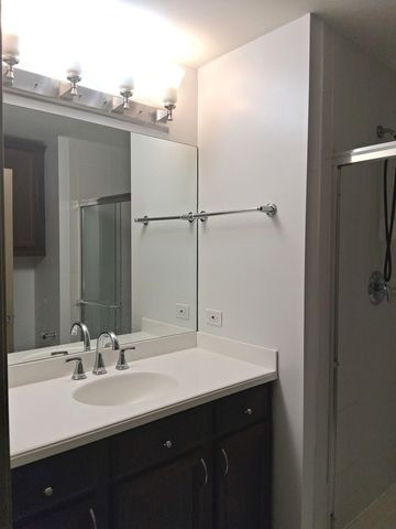 756 N Aspen Drive, Vernon Hills, IL 60061