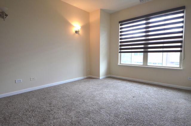 756 N Aspen Drive, Vernon Hills, IL 60061