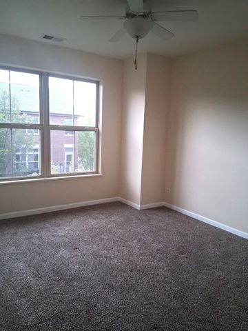 756 N Aspen Drive, Vernon Hills, IL 60061