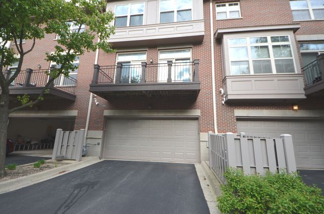 756 N Aspen Drive, Vernon Hills, IL 60061