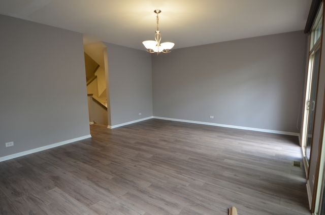756 N Aspen Drive, Vernon Hills, IL 60061