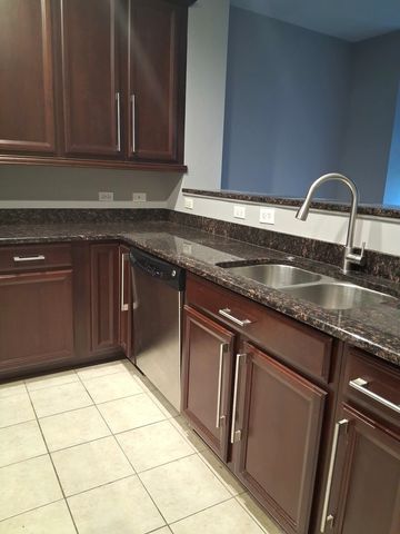 756 N Aspen Drive, Vernon Hills, IL 60061