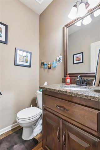 9830 N Kentucky Avenue, Kansas City, MO 64157