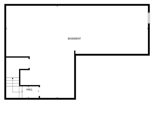 9830 N Kentucky Avenue, Kansas City, MO 64157