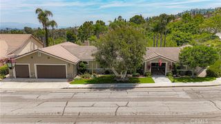 396 S Sleepy Meadow, Anaheim Hills, CA 92807