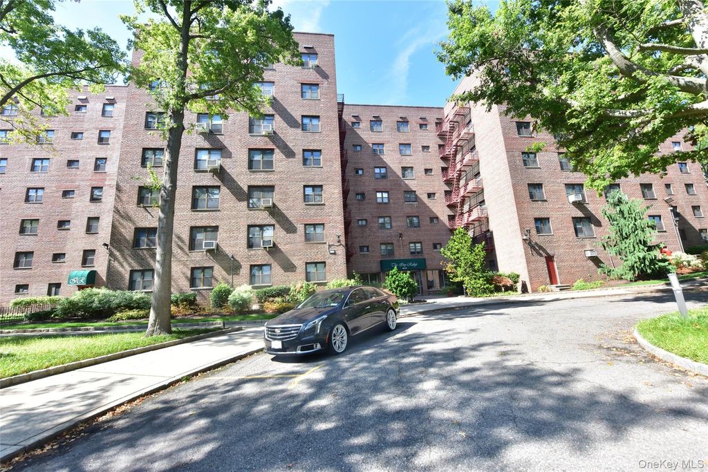 86-70 Francis Lewis Boulevard B65, Queens Village, NY 11427