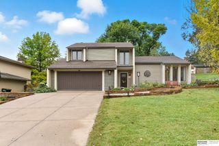 1438 S 167th Street, Omaha, NE 68130