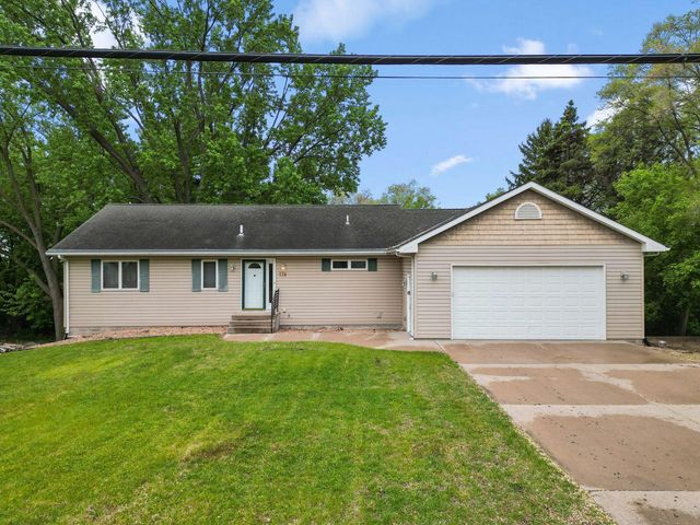 178 Minnesota Avenue, Roseville, MN 55113