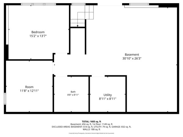 178 Minnesota Avenue, Roseville, MN 55113