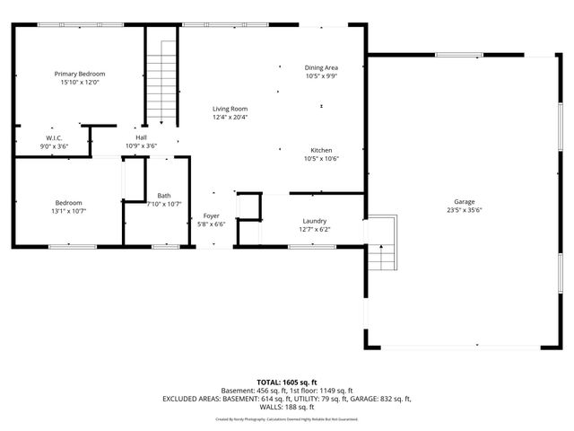 178 Minnesota Avenue, Roseville, MN 55113
