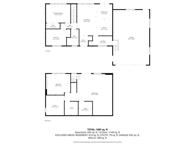 178 Minnesota Avenue, Roseville, MN 55113