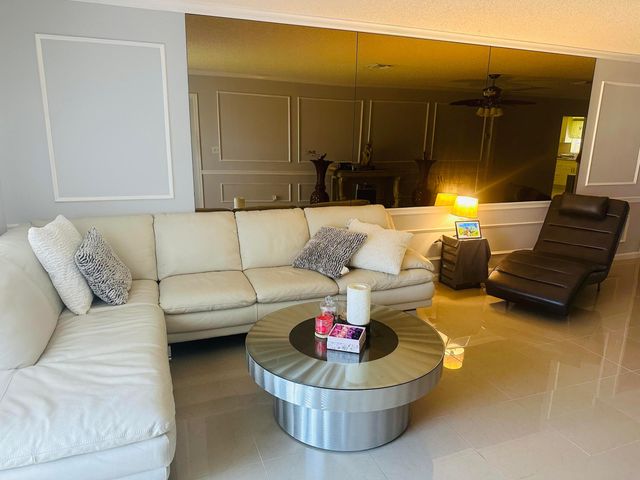 4964 Eaglewood Road A, Boynton Beach, FL 33436