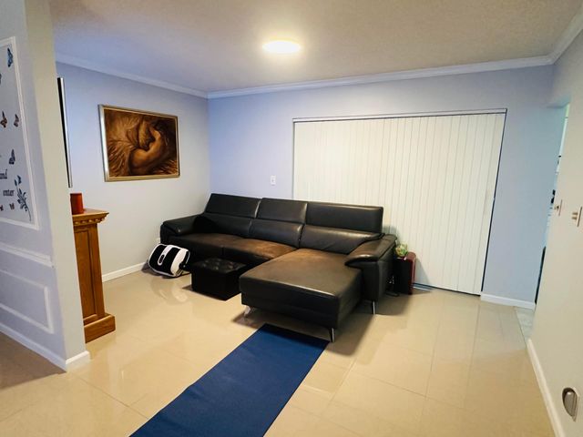 4964 Eaglewood Road A, Boynton Beach, FL 33436
