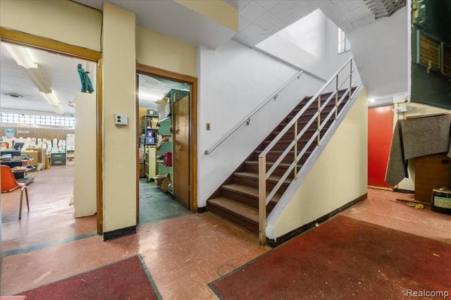 13537 Livernois Avenue, Detroit, MI 48238