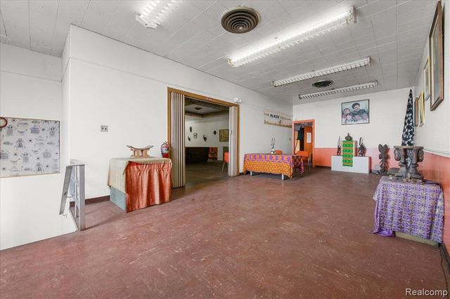 13537 Livernois Avenue, Detroit, MI 48238