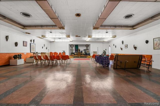 13537 Livernois Avenue, Detroit, MI 48238