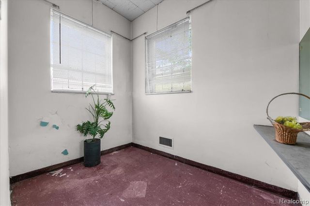 13537 Livernois Avenue, Detroit, MI 48238