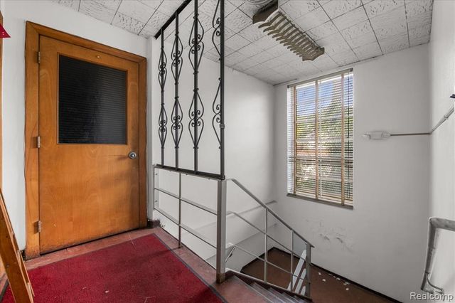 13537 Livernois Avenue, Detroit, MI 48238