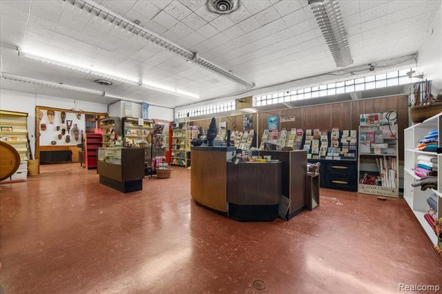 13537 Livernois Avenue, Detroit, MI 48238