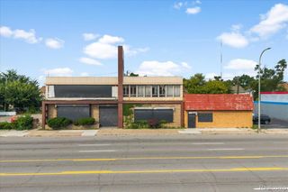 13537 Livernois Avenue, Detroit, MI 48238