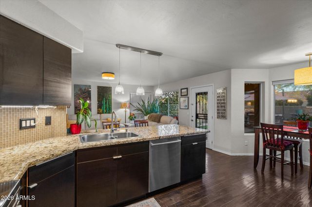 4253 E CHAPAROSA Way, Cave Creek, AZ 85331