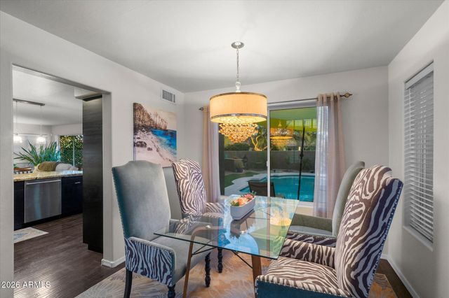 4253 E CHAPAROSA Way, Cave Creek, AZ 85331