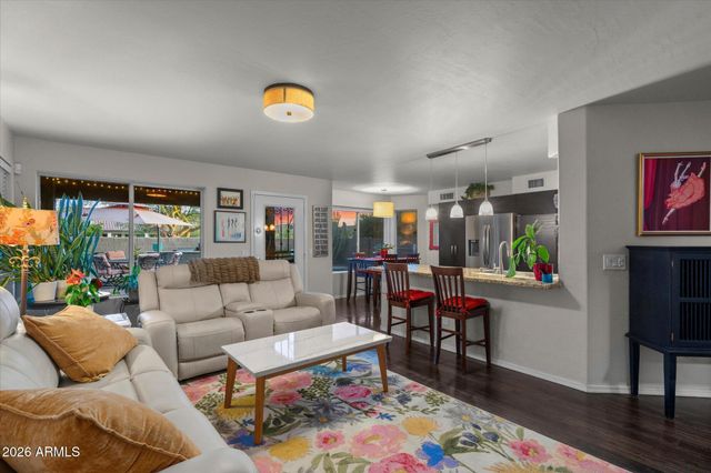 4253 E CHAPAROSA Way, Cave Creek, AZ 85331