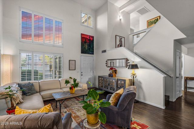 4253 E CHAPAROSA Way, Cave Creek, AZ 85331