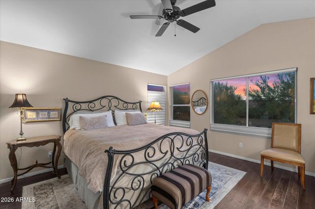 4253 E CHAPAROSA Way, Cave Creek, AZ 85331