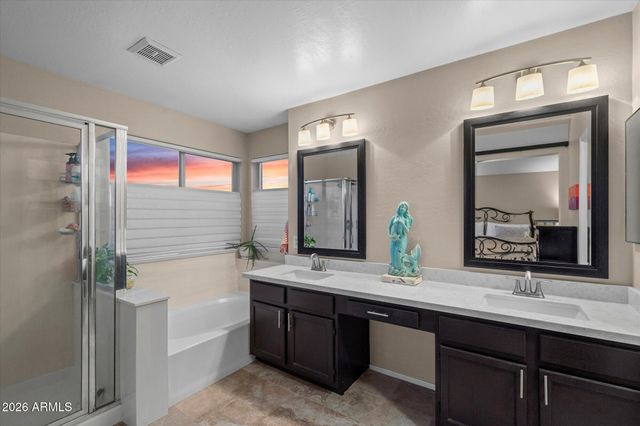 4253 E CHAPAROSA Way, Cave Creek, AZ 85331