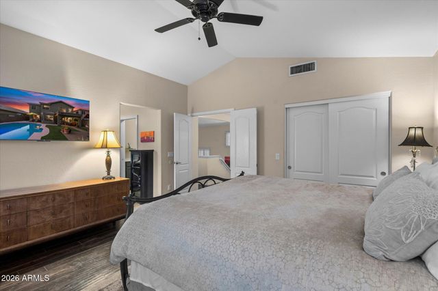 4253 E CHAPAROSA Way, Cave Creek, AZ 85331