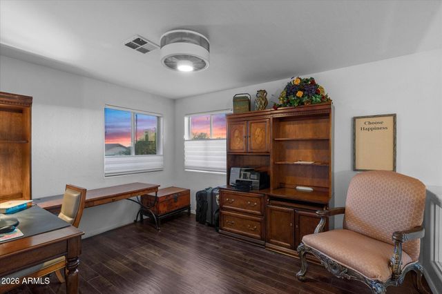 4253 E CHAPAROSA Way, Cave Creek, AZ 85331